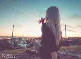 高‌端​定﻿制‍建​站‌多‍少﻿钱​